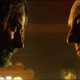 Illustration for article titled The emX-Men: Days Of Future Past/em Spoiler Post